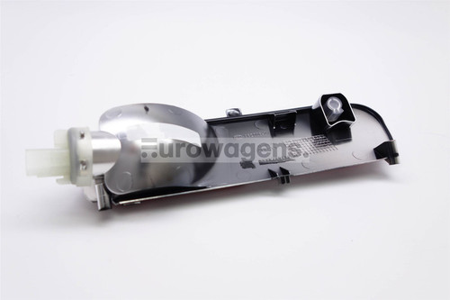 Rear fog light left Citroen C4 Picasso 06-12
