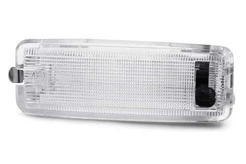 Interior light VW Transporter T3 T25 79-92