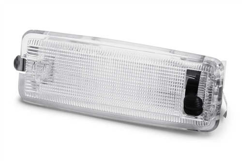 Interior light VW Transporter T3 T25 79-92