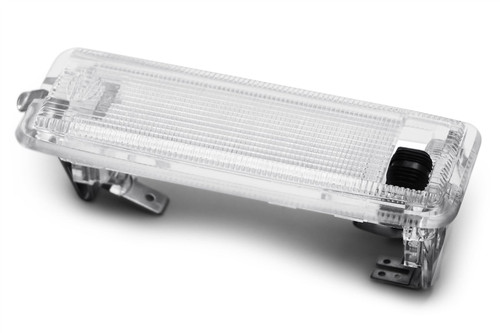 Interior light VW Transporter T3 T25 79-92