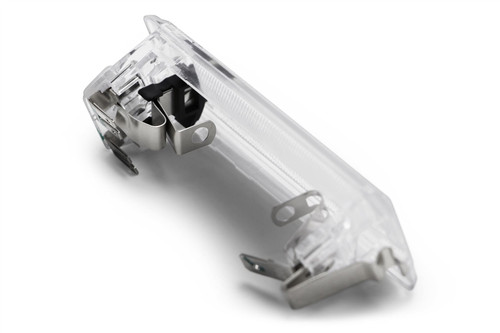 Interior light VW Transporter T3 T25 79-92