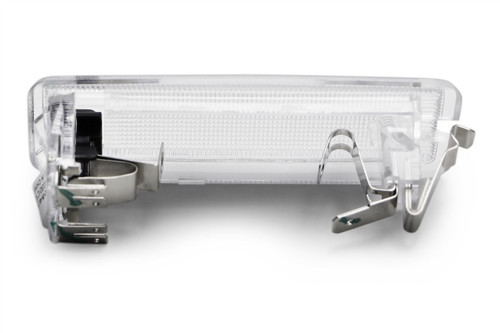 Interior light VW Transporter T3 T25 79-92