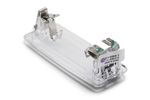 Interior light VW Transporter T3 T25 79-92