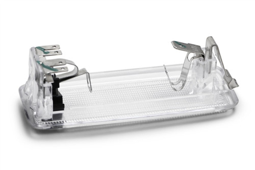 Interior light VW Transporter T3 T25 79-92