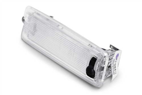 Interior light VW Transporter T3 T25 79-92