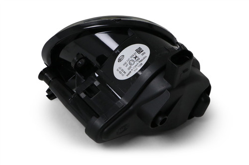 Front fog light left Audi A3 Q7 