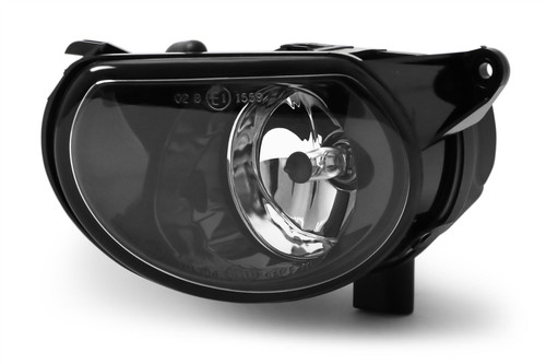 Front fog light left Audi A3 Q7 
