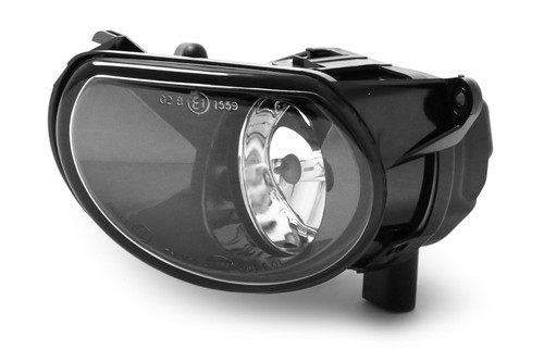 Front fog light left Audi A3 Q7 