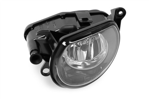 Front fog light left Audi A3 Q7
