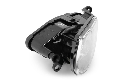 Front fog light left Audi A3 Q7