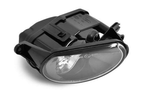 Front fog light right Audi A3 Q7 