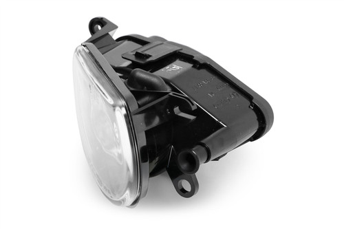 Front fog light right Audi A3 Q7