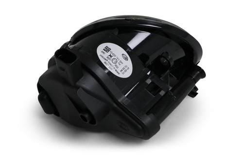 Front fog light right Audi A3 Q7