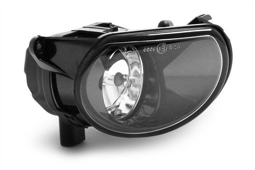 Front fog light right Audi A3 Q7