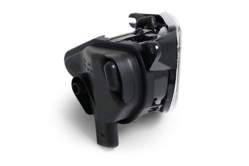 Front fog light right Audi A3 Q7 