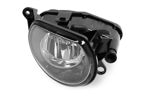 Front fog light right Audi A3 Q7 