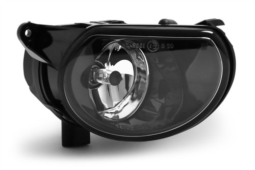 Front fog light right Audi A3 Q7