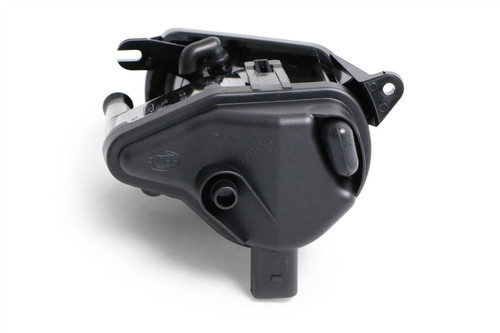 Front fog light right Audi A3 Q7