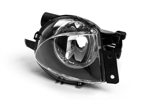 Front fog light right BMW 3 series E90 E91 05-08