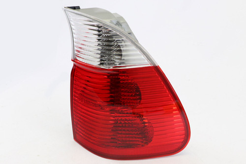 Rear light right BMW X5 E53 04-05