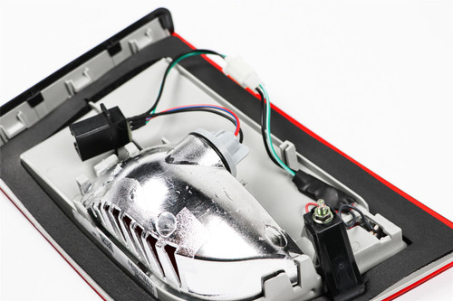 Rear light inner right BMW X5 E70 06-10