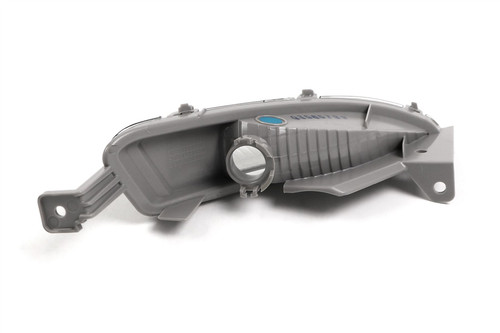Front indicator left Vauxhall Astra J 13-15
