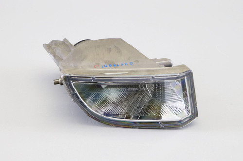 Front fog light right Toyota RAV4 01-02