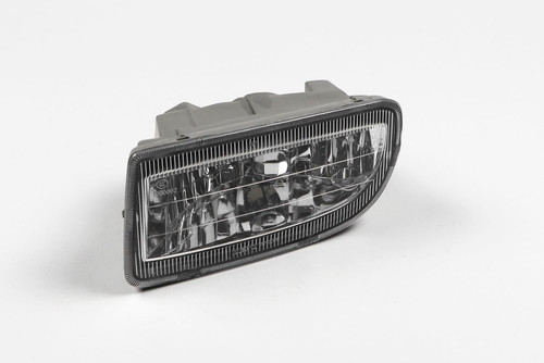 Front fog light left Toyota Land Cruiser Amazon 97-08