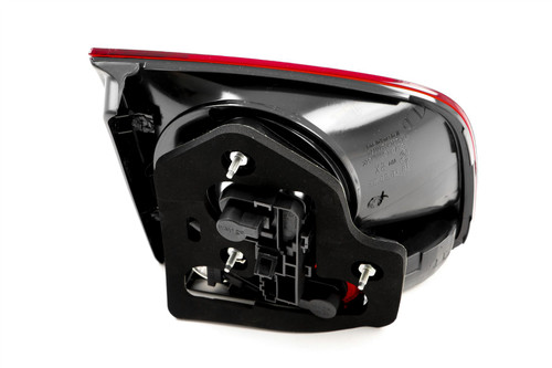 Rear light right inner VW Touareg 07-10