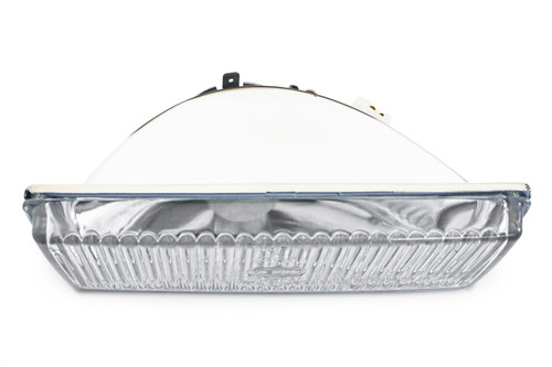 Front fog light right BMW 3 5 6 7 Series