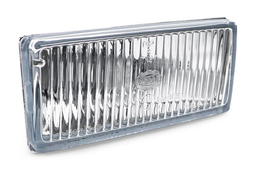 Front fog light right BMW 3 5 6 7 Series