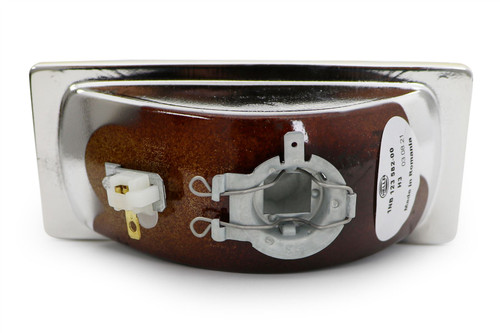 Front fog light right BMW 3 5 6 7 Series