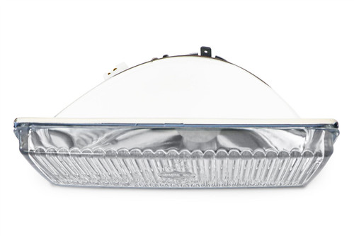 Front fog light left BMW 3 5 6 7 Series