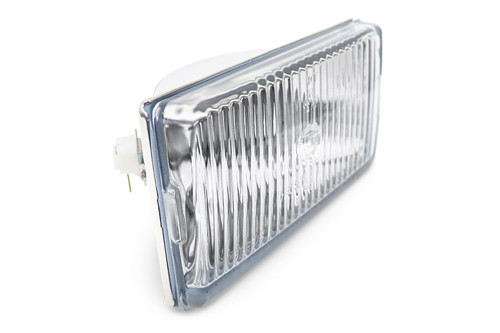 Front fog light left BMW 3 5 6 7 Series