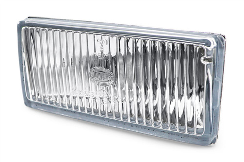 Front fog light left BMW 3 5 6 7 Series