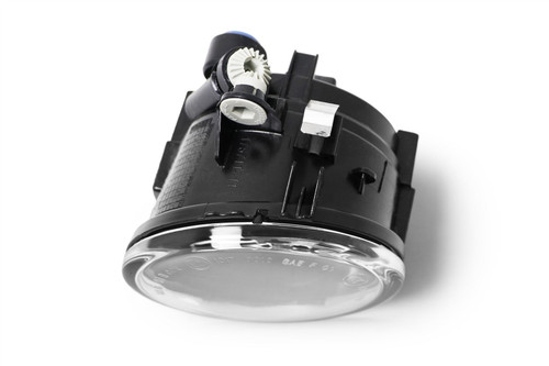 Front fog light left BMW X1 F48 15-19