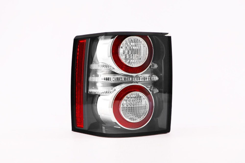 Rear light left grey inner Land Rover Range Rover Vogue 09-12