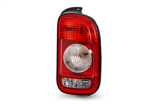 Genuine rear light right Mini Clubman R55 06-10