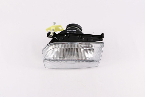 Headlight right Ford Escort MK4 86-90