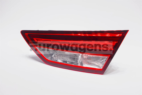 Rear light right inner LED Seat Leon ST 14-16