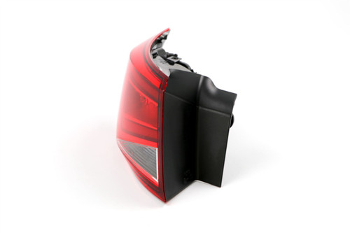 Rear light outer left LED Seat Leon ST 14-16