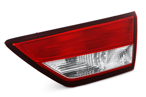 Rear light right inner Seat Leon 14-16