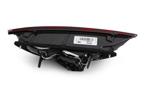 Rear light right inner Seat Leon 14-16