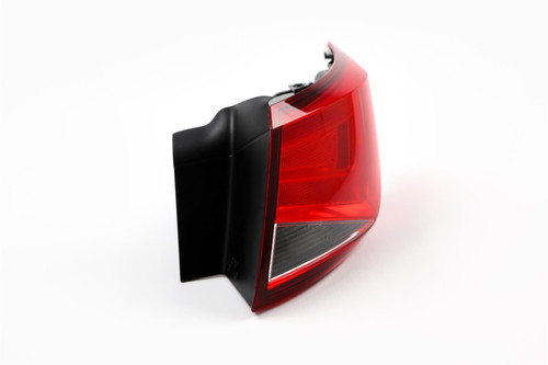 Rear light outer right Seat Leon 14-16