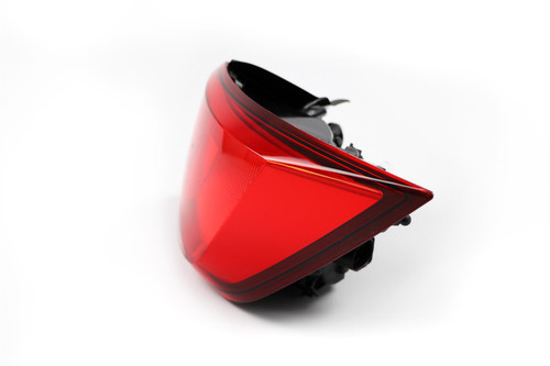 Rear light outer right Seat Leon 14-16