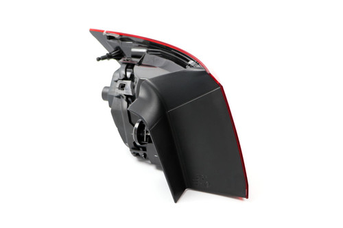 Rear light outer right Seat Leon 14-16
