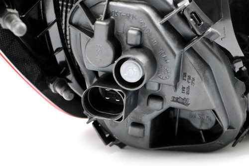 Rear light outer right Seat Leon 14-16