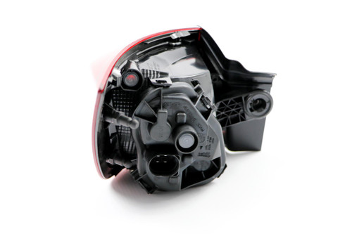 Rear light outer right Seat Leon 14-16