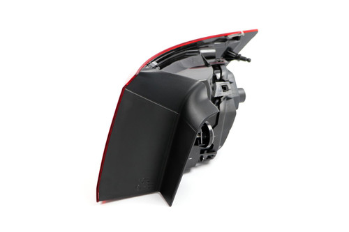 Rear light outer left Seat Leon 14-16