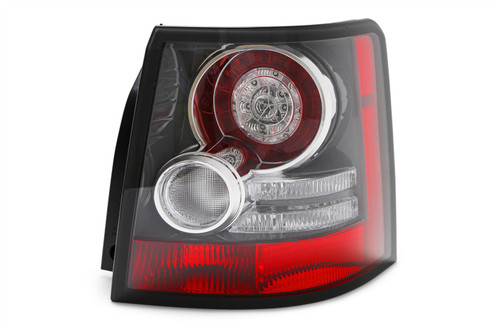 Rear light right LED grey Range Rover Sport 09-13